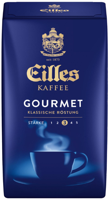 Coffee Photo